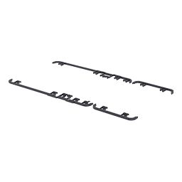 Width Adjustment Kit